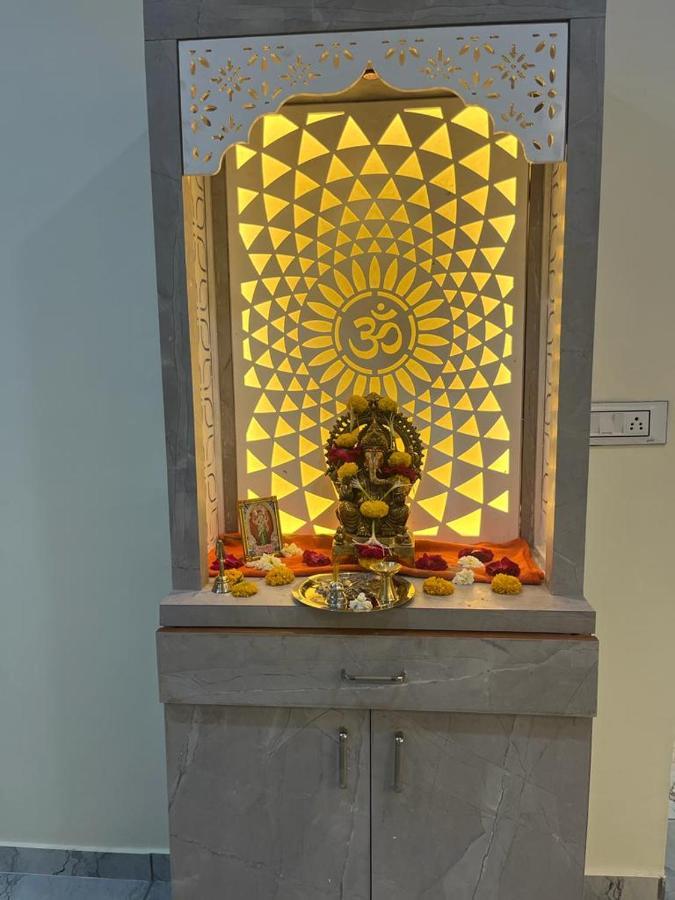 Hotel Sunrise Vadodara Zewnętrze zdjęcie
